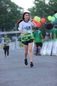 BIB: 3804
                            <button type="button" onclick="openModal(3655916)" class="btn btn-primary btn-sm float-right btn-popup" data-toggle="modal" data-target=".modal-high-quality">
                        <i class="fas fa-shopping-cart"></i> Add to Cart
                    </button>
                                            <button type="button" onclick="isThisMe(3655916, true)" class="btn btn-success btn-sm float-right btn-popup btn-isme hidden" data-toggle="tooltip" data-placement="bottom" title="นี่คือรูปของคุณใช่ไหม คลิกที่นี่เพื่อเอาเข้าอัลบั้ม">
                        <i class="fas fa-plus"></i> Add to album
                    </button>
                    <button type="button" onclick="isThisMe(3655916, false)" class="btn btn-warning btn-sm float-right btn-popup btn-isnotme hidden">
                        <i class="fas fa-ban"></i> Remove from album
                    </button>